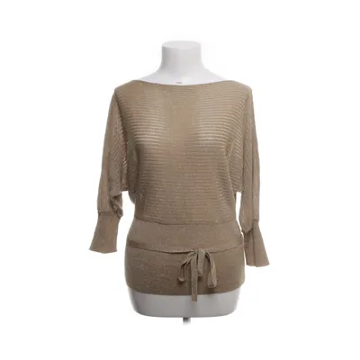 Blus (8KAK97021HT113L) från Koton Akryl, Metallfiber, Viskos