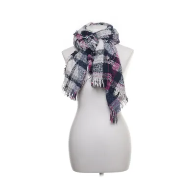 Scarf (Multicolored) from Tom Tailor