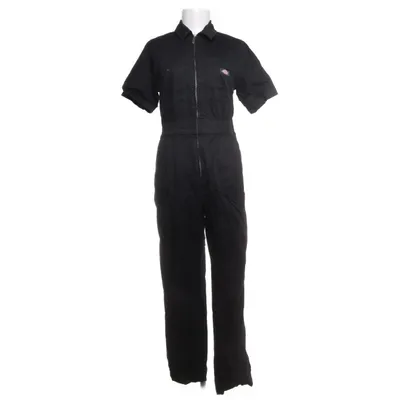 Combinaison (Noir) de Dickies Coton