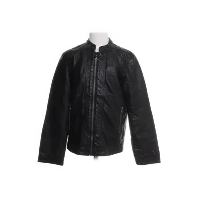 Jack (Zwart) van Y.F.K Viscose, Polyester
