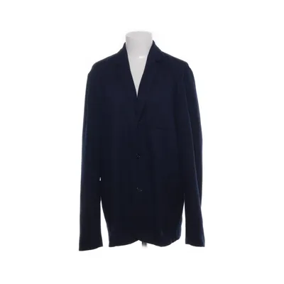 Blazer (Slim) van ESPRIT Polyester