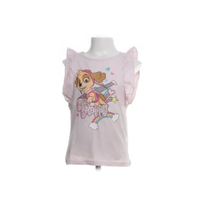 Top (Pink) from Nickelodeon Cotton