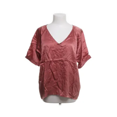 Top (Roze) van Est'Seven Zijde