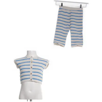 Set (Blue, White) from Next