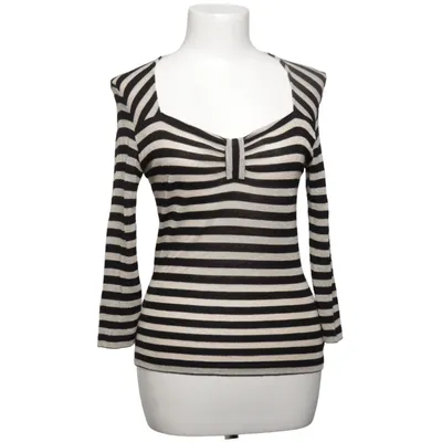 Top (Sort, Beige) fra Peek & Cloppenburg