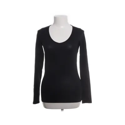 Long sleeve T-shirt (Merino Siren Sweetheart) from Icebreaker Merino Elastane, Nylon, Wool, Merino Wool