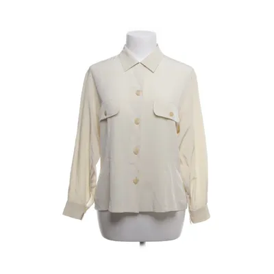 Skjorta (Beige) från Gerard Darel