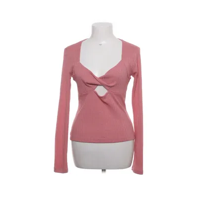 Haut (Rose) de NA-KD
