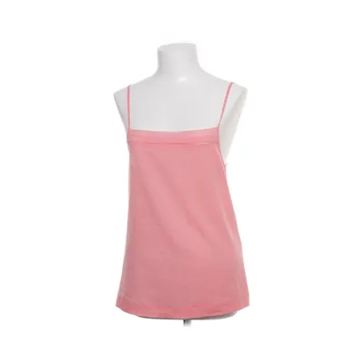 Linne (Rosa) från French Connection Lyocell, Polyester