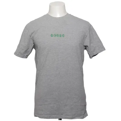 T-shirt (Gris) de Globe