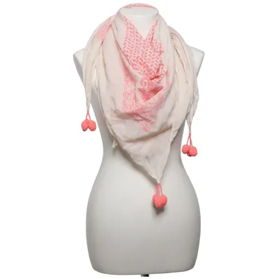 Sommerschal (India Scarf) von Designers Remix Collection Viskose