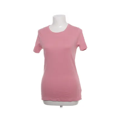 T-shirt (Rose) de Lands' End Coton