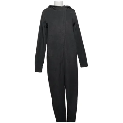 Grenouillère (Gris) de Karmameju Polyester