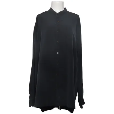 Chemise (406) de Trussardi