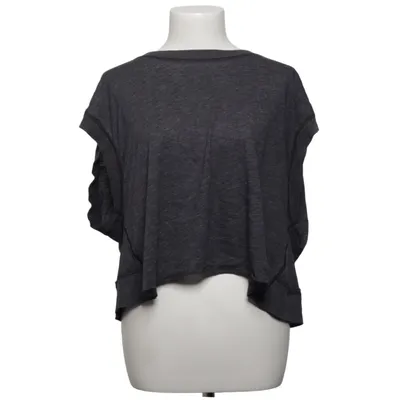 Haut (Gris) de FP Movement Coton, Polyester