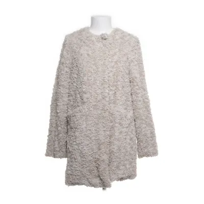 Jack (Beige) van Blaumax Polyester
