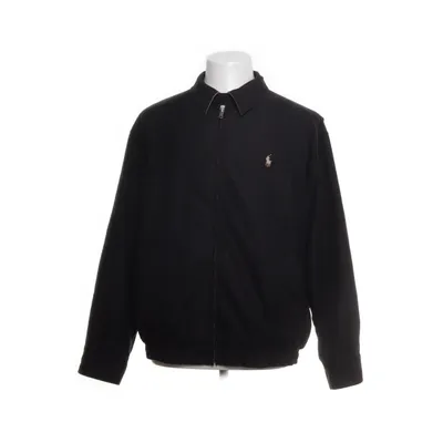 Jack (Zwart) van Polo Ralph Lauren Polyester