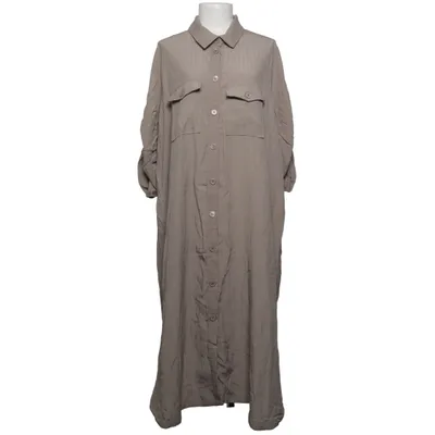 Shirt dress (Jorja 267) from Zhenzi Polyester, Viscose