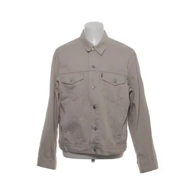 Jeansjacka (70503) från Levi Strauss & Co Bomull