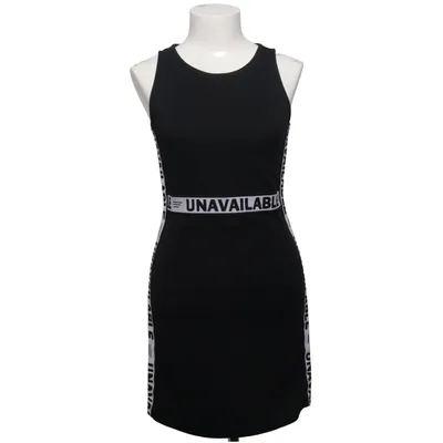 Dress (Divided) from Divided by H&M