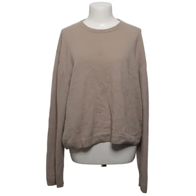 Tröja (Beige) från H&M Kashmir