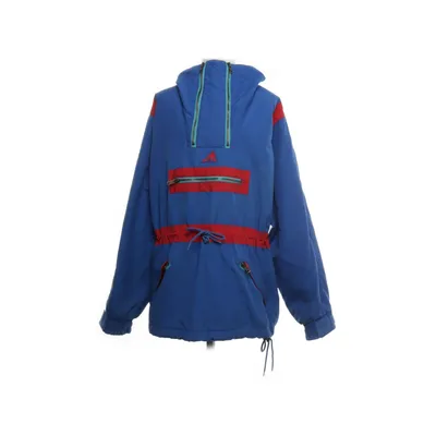 Anorak (Meerkleurig) van Etirel Katoen, Polyester