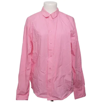 Shirt (Joycell) van Lollys Laundry Katoen