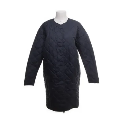 Veste (Gris) de Didriksons Polyester