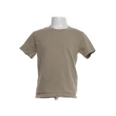 T-shirt (Blauw, Groen, Wit) van Arket Katoen