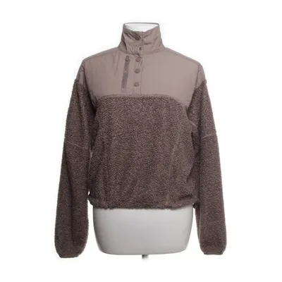 Tröja (Brun) från ASOS Polyester, Nylon