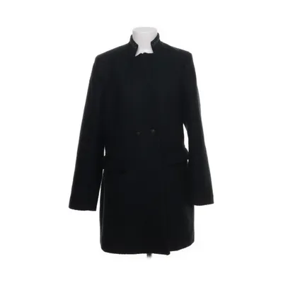 Jas (Grijs) van One Step Polyamide, Polyester, Wol