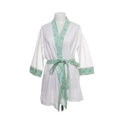 Kimono (Modern Kimono) van Modern
