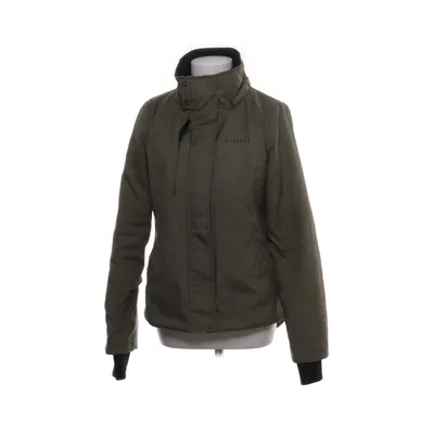 Winterjas (9179512) van Desires Polyester
