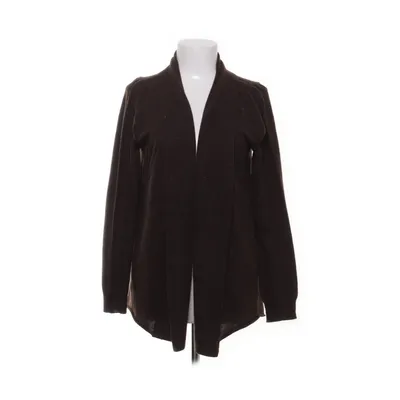 Cardigan (Marron) de Ella Moss Cachemire