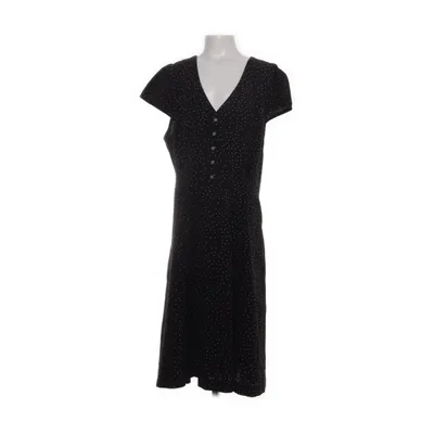 Robe (CATHLEEN-SPOT) de Louche Polyester