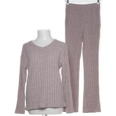 Tenue d'intérieur (Rose)
