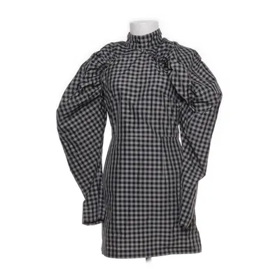 Klänning (NUMBER 1 CHECK) från ROTATE Birger Christensen