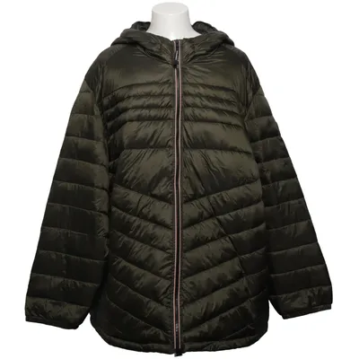 Veste légère (Vert) de Jack & Jones