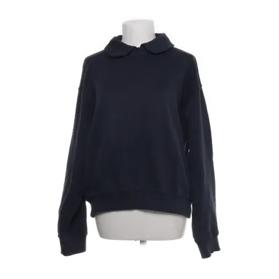 Collegetröja (Blå) från Sofie D'hoore Bomull