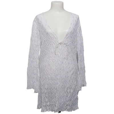 Beach dress (White) from Spirit Polyamide