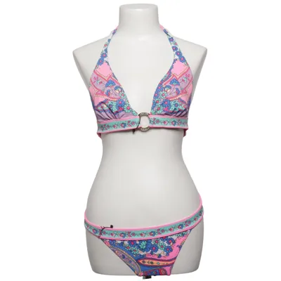 Bikini (Rosa, Flerfärgad) från Victoria's Secret
