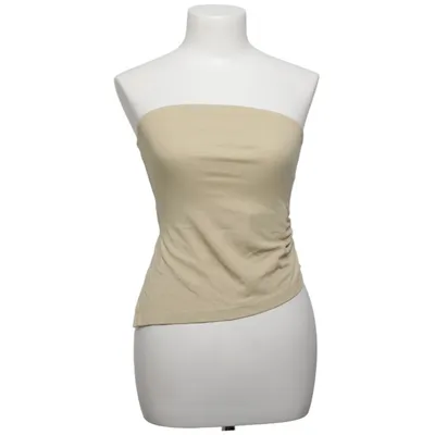 Tube Top (Beige) von Afoam Stories Modal, Polyester