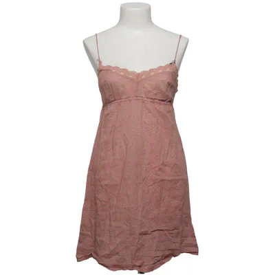Débardeur de nuit (Rose) de Zara Home