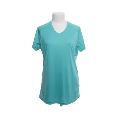 T-shirt (Turkos) från Equipe Sport Polyester