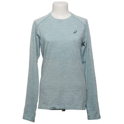 Ondershirt (Groen) van Asics