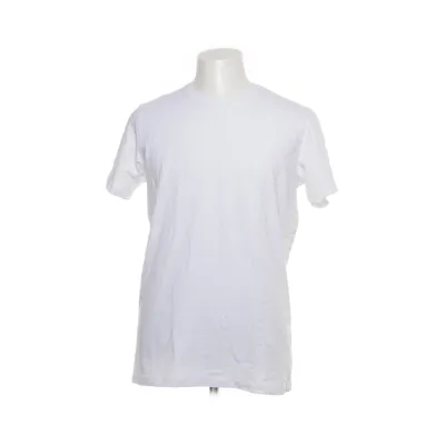 T-shirt (Adams) från Bamigo Bomull, Elastan