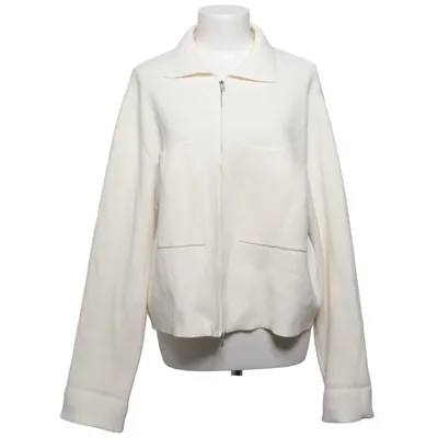 Jack (Wit) van Åhléns Katoen, Polyester