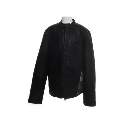 Jack (Zwart) van OVS Kids Polyester, Polyurethaan