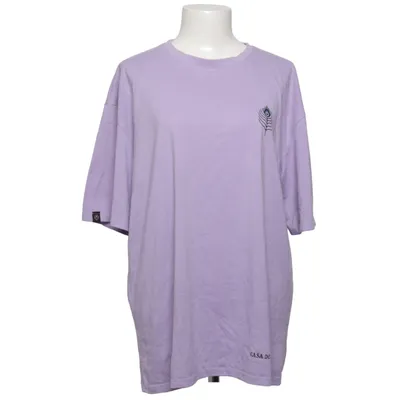 T-shirt (Lila) von Kämpgen