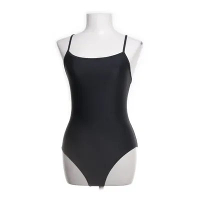 Swimsuit (Black) from Organic Basics Polyamide, Elastane